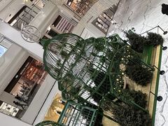 -北京SKP