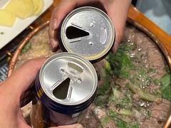 -玛禄藏膳(五分店)
