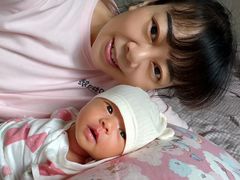 -田螺阿姨自营月嫂·育儿嫂(高新店)