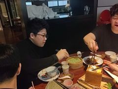 -外婆家(西溪印象城店)