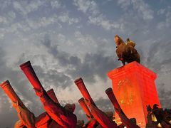 -大唐不夜城