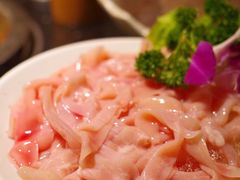 -大龙燚火锅(白石洲店)