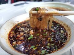 -成都驻京办餐厅(蜀都宾馆店)