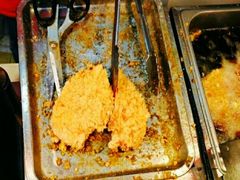 -正新鸡排(金进店)