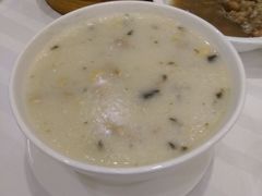 -港澳德兴火锅海鲜酒家(殷皇子店)