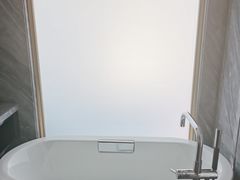 -青岛鑫江温德姆酒店