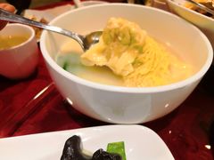-金鼎轩·滋养小餐馆(联想桥店)