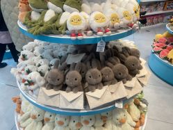 -motherswork(静安嘉里中心店)