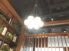 -U你·天然调味(南湖总店)