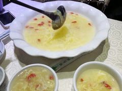 -鸿泰洋餐厅(未来花园店)