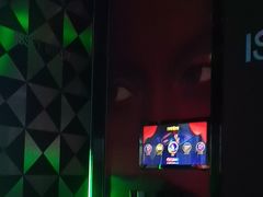 -欢乐迪KTV(南京夫子庙三山街店)