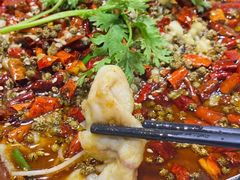 -文峰大世界(南大街店)