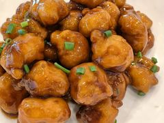 -棕榈湾土菜馆(勾庄佳苑店)