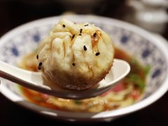 -德兴馆(山西南路店)