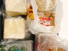 -王家沙点心店(万航渡路店)