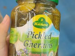 -麦德龙(郑东店)