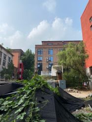 -亚太瑜伽普拉提学院