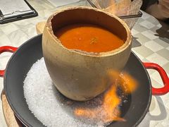-西堤牛排(南京龙江店)