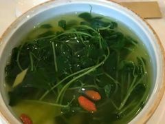 -旺顺阁海鲜广场(亚运村店)