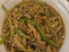-季家厨房(长江东大街店)
