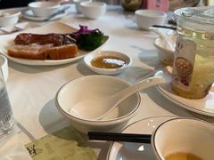 -强记海鲜·大排档(蛇口新街店)