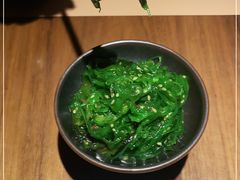 -山葵家居酒屋(天目里店)