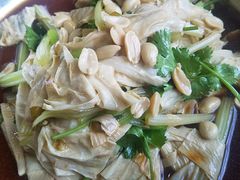-石岐乳鸽村(南海第三分店)