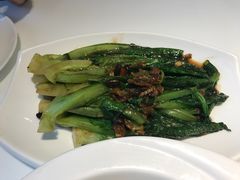 -至潮餐厅精致粤菜·活鲈鱼·走地鸡(珠江新城店)