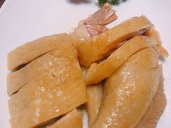 -东方御宴海鲜酒楼(棕泉酒店)