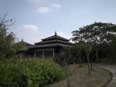 -韩湘水博园