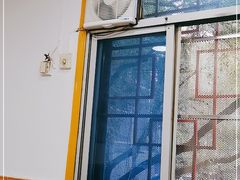 门面-乐乐餐厅(湘子庙街店)