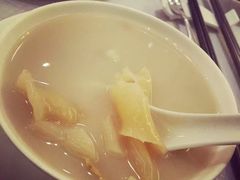 -金悦轩海鲜酒家(银河店)