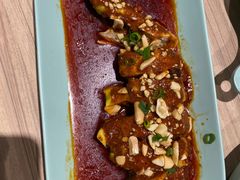 -珍粥道(杉杉奥特莱斯店)