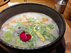 -南桥帮(昆百大·泰业城店)