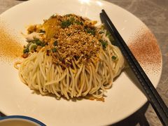 -永安鱼庄·镇江菜(东吴路店)