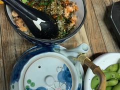 -熊藏居酒屋(kkone店)