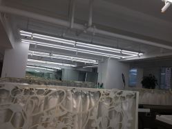 -MOKA HAIR SALON 烫染造型