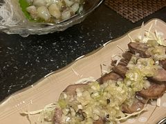 -长崎屋·日本料理·刺身·烧鸟(天河北路店)