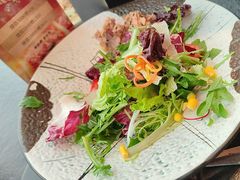 -黑牛の店·黑金店(沈阳万象城店)