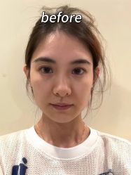 -上海伊莱美医疗美容医院