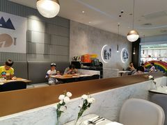 -必胜客(安吉浙北店)
