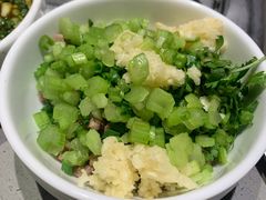 -海底捞火锅(方塔东街店)
