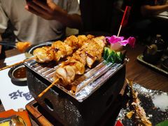 -枫伝料理居酒屋