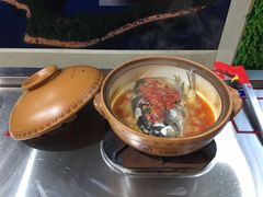 -塞上府(西安店)