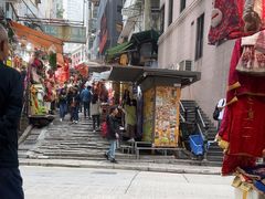 -一乐烧鹅(中环店)