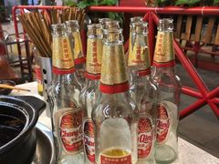 -钢管厂五区小郡肝串串香(蜀都万达店)