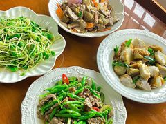 -大班家政月嫂育儿嫂(广州NO.1店)
