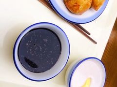 -奶酪魏(牛街总店)