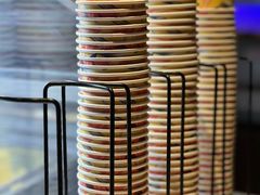 -宴立方海鲜自助(义乌万达广场店)