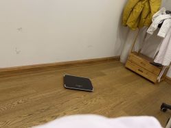 -Dr.林醫生产后修复·配方产康店(南京大厂店)